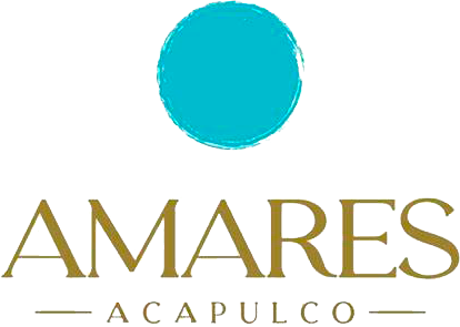 Amares