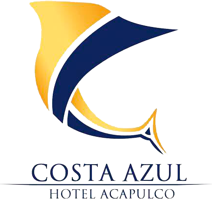 Costa Azul